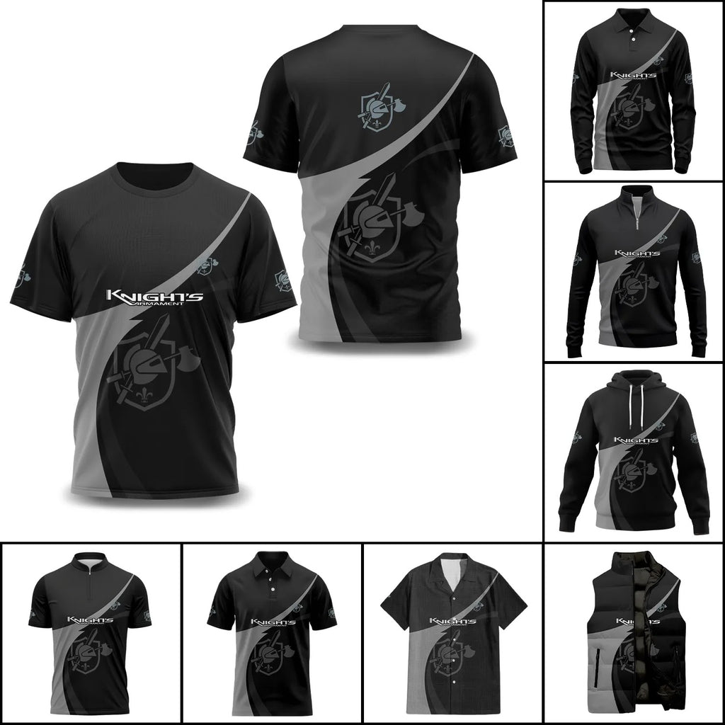 Knight's Armament Apparels SC038
