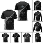Knight's Armament Apparels SC038