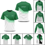 Remington Apparels SC106