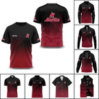 Marlin Apparels SC012
