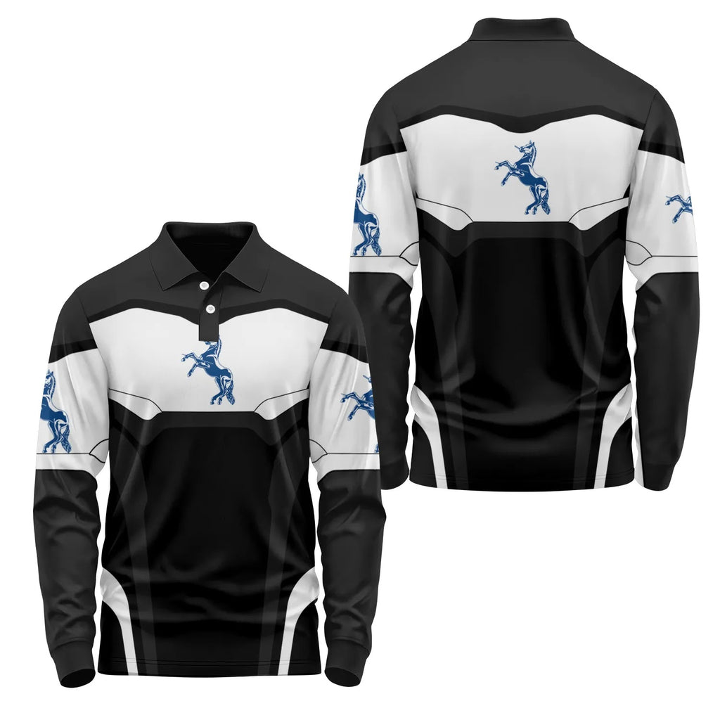 Colt Apparels SC030