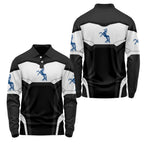 Colt Apparels SC030