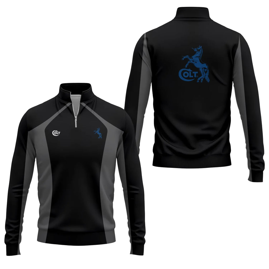 Colt Apparels SC048