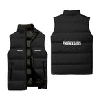 Phoenix Arms Apparels SC053