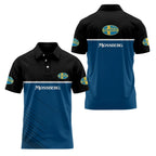 Mossberg Apparels SC040