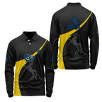 Colt Apparels SC002