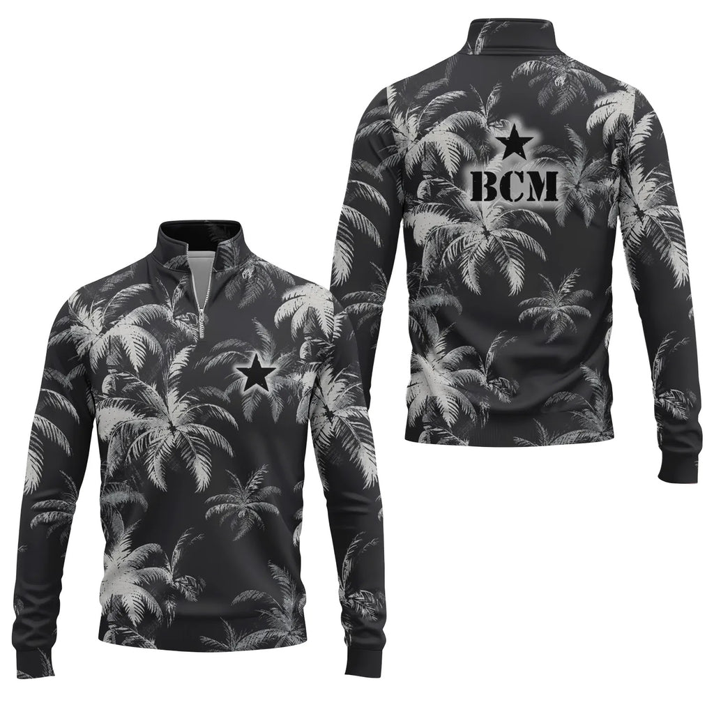 BCM (Bravo Company) Apparels SC112