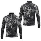 BCM (Bravo Company) Apparels SC112