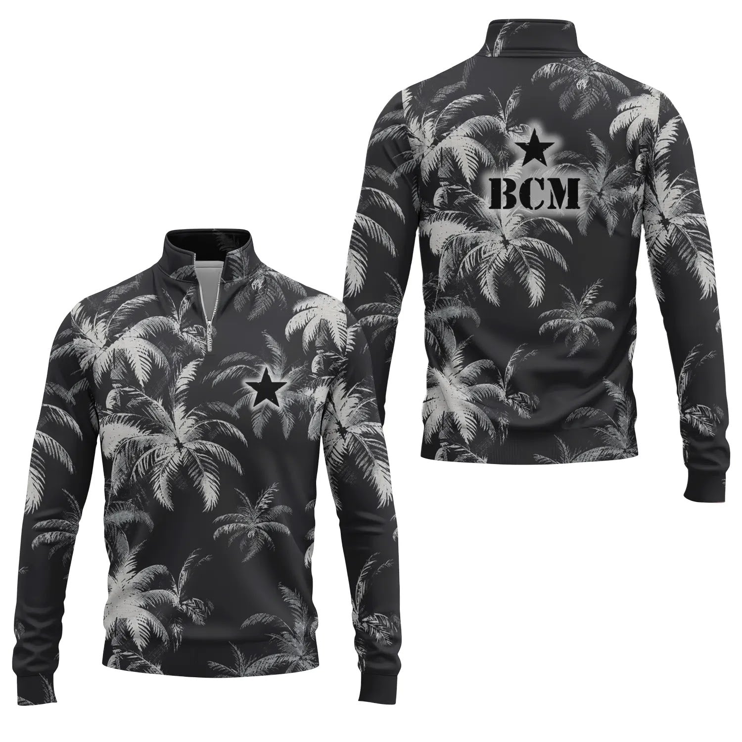 BCM (Bravo Company) Apparels SC112