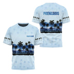 Phoenix Arms Apparels SHW016