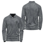 Sig Sauer Apparels SC114