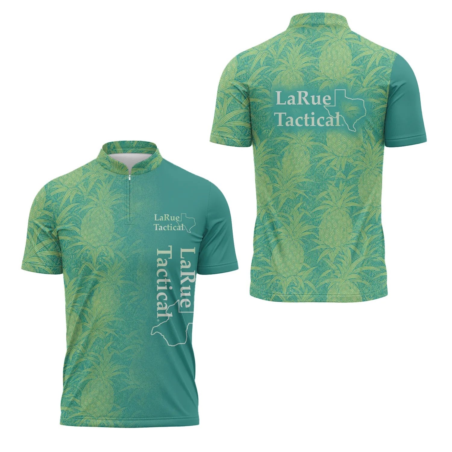 LaRue Tactical Apparels SHW014