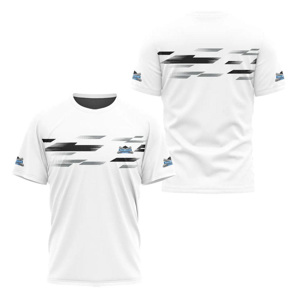 Palmetto State Armory Apparels SC100-2