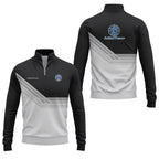 Smith & Wesson Apparels SC106