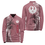 Ruger Apparels SHW071