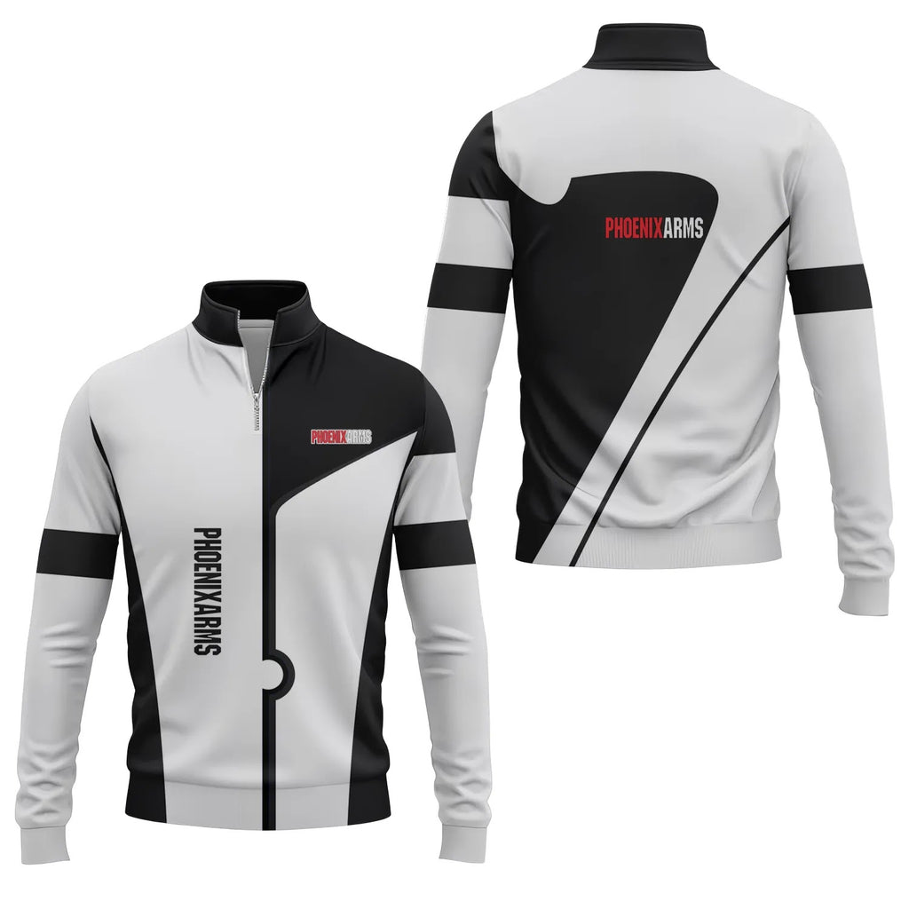 Phoenix Arms Apparels SC010
