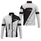 Phoenix Arms Apparels SC010
