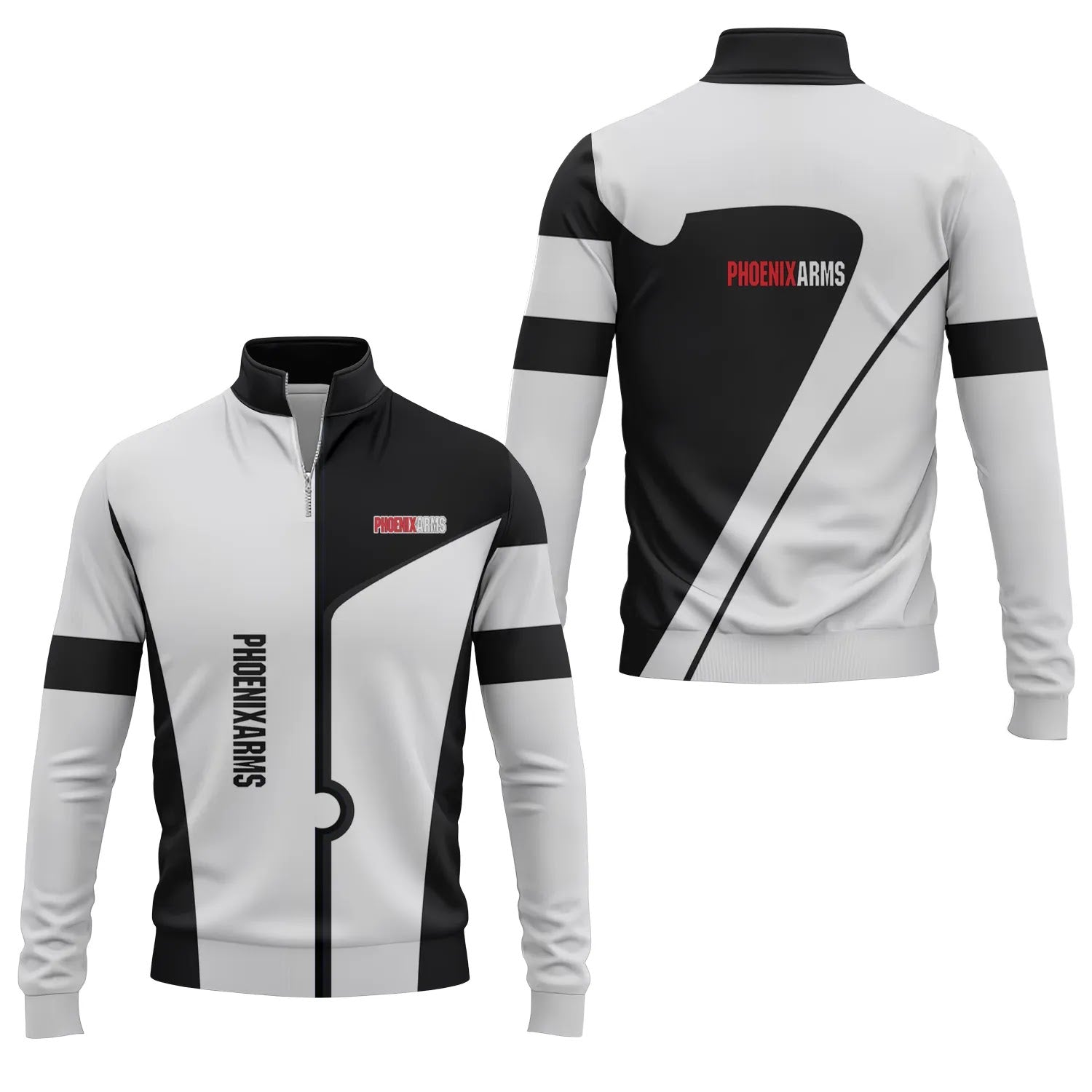 Phoenix Arms Apparels SC010