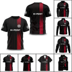 Hi-Point Apparels SC068