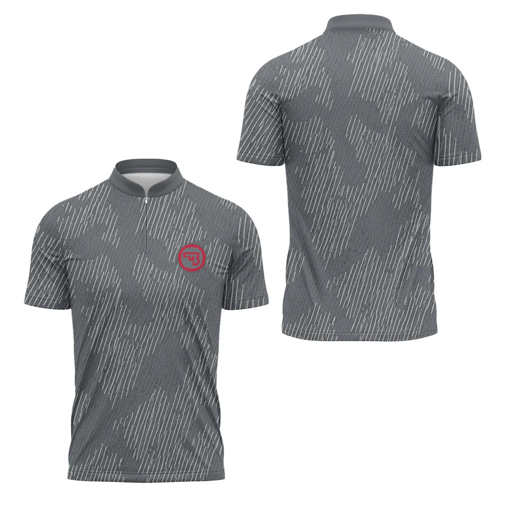 CZ-USA Apparels SC114