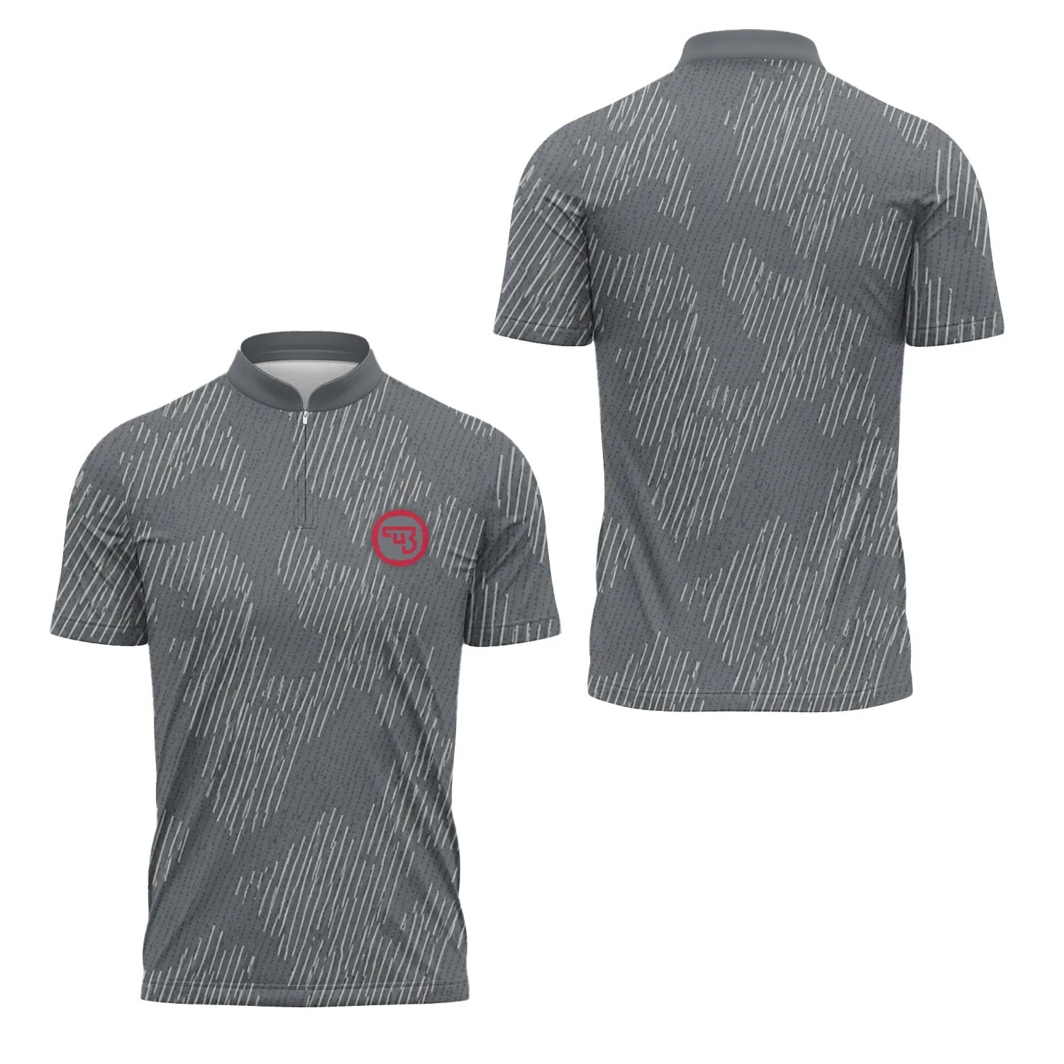 CZ-USA Apparels SC114