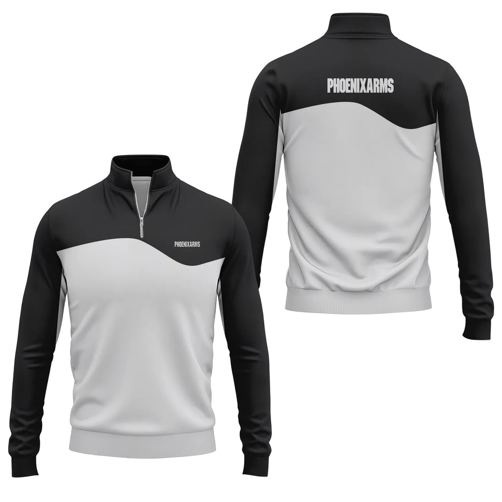 Phoenix Arms Apparels SC110