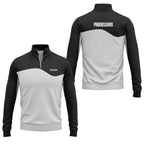 Phoenix Arms Apparels SC110