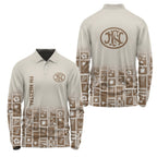 FN Herstal Apparels SHW067