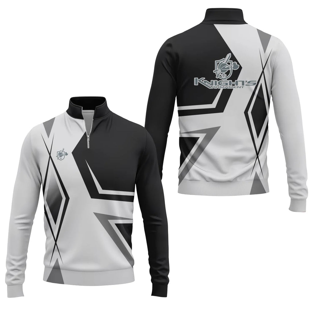 Knight's Armament Apparels SC080