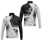 Knight's Armament Apparels SC080