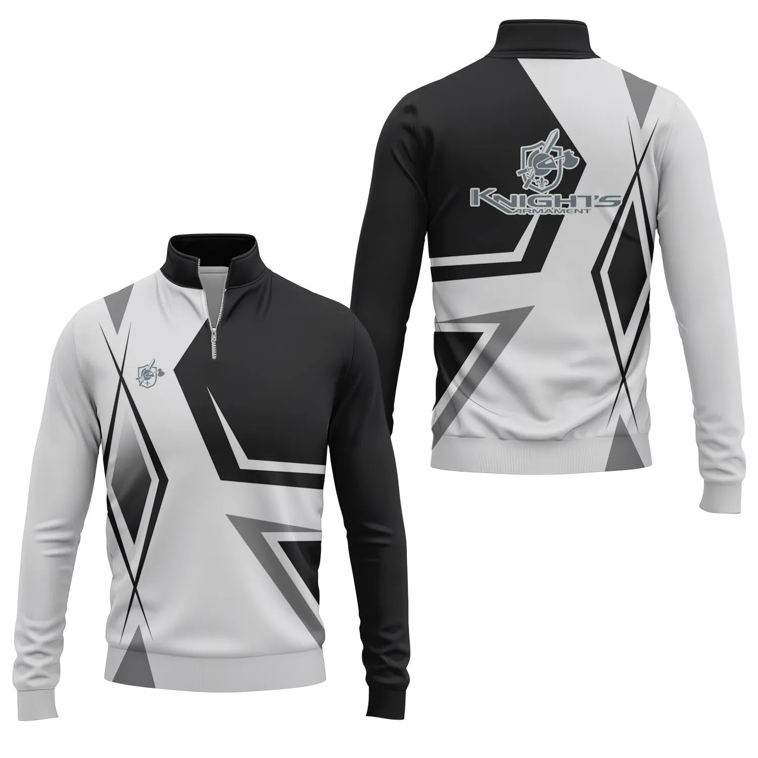 Knight's Armament Apparels SC080