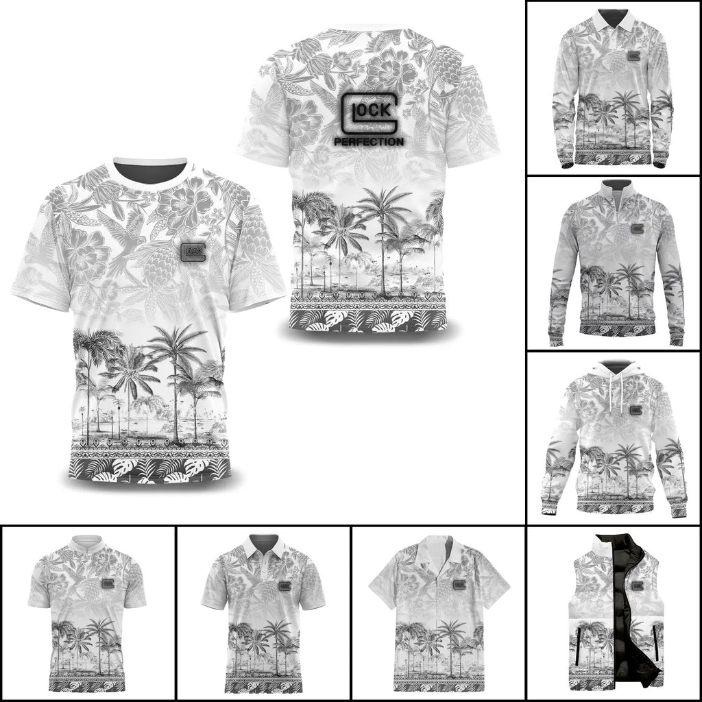 Glock Apparels SC045