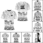 Glock Apparels SC045