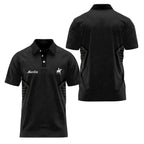 Marlin Apparels SC102