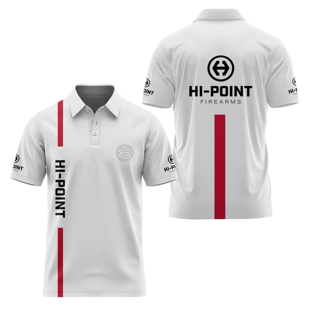 Hi-Point Apparels SC005