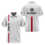 Hi-Point Apparels SC005