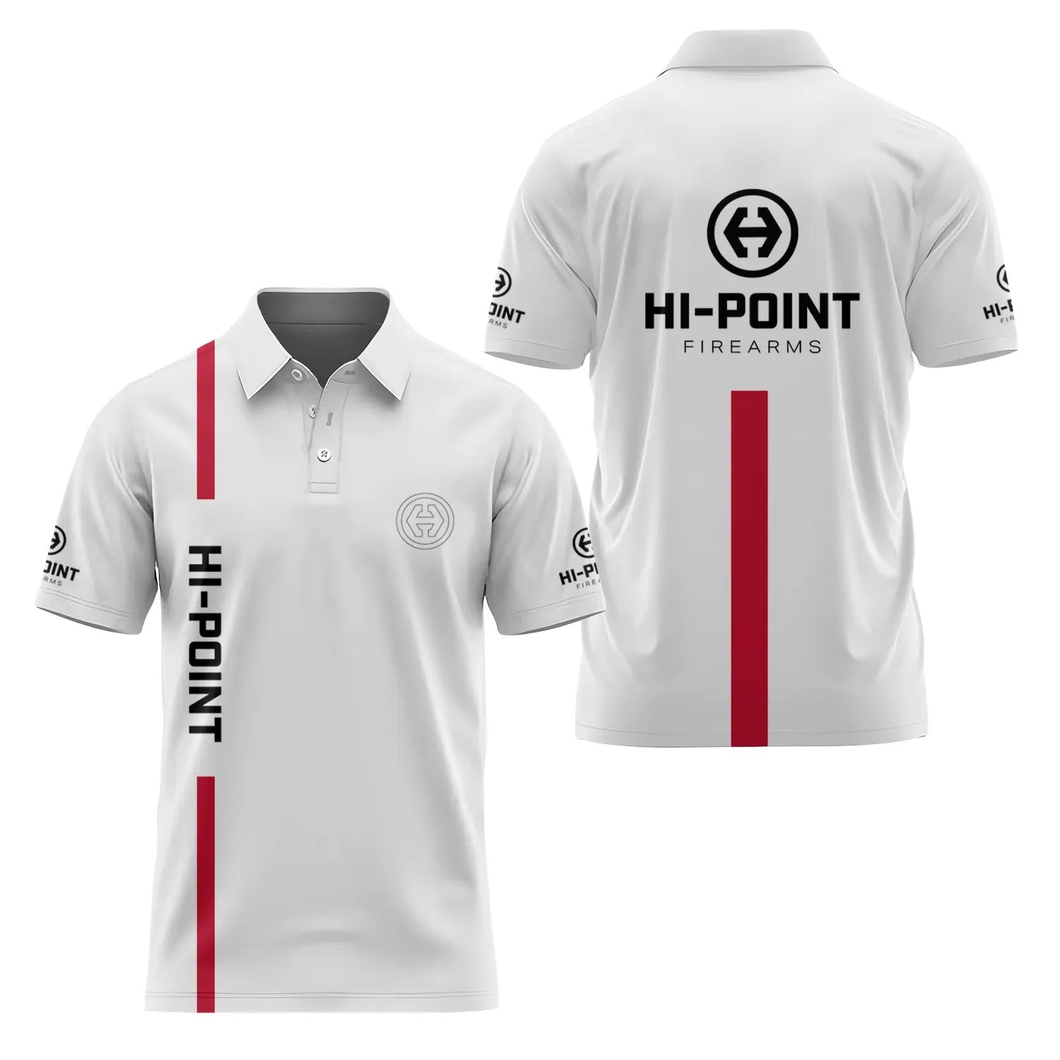 Hi-Point Apparels SC005