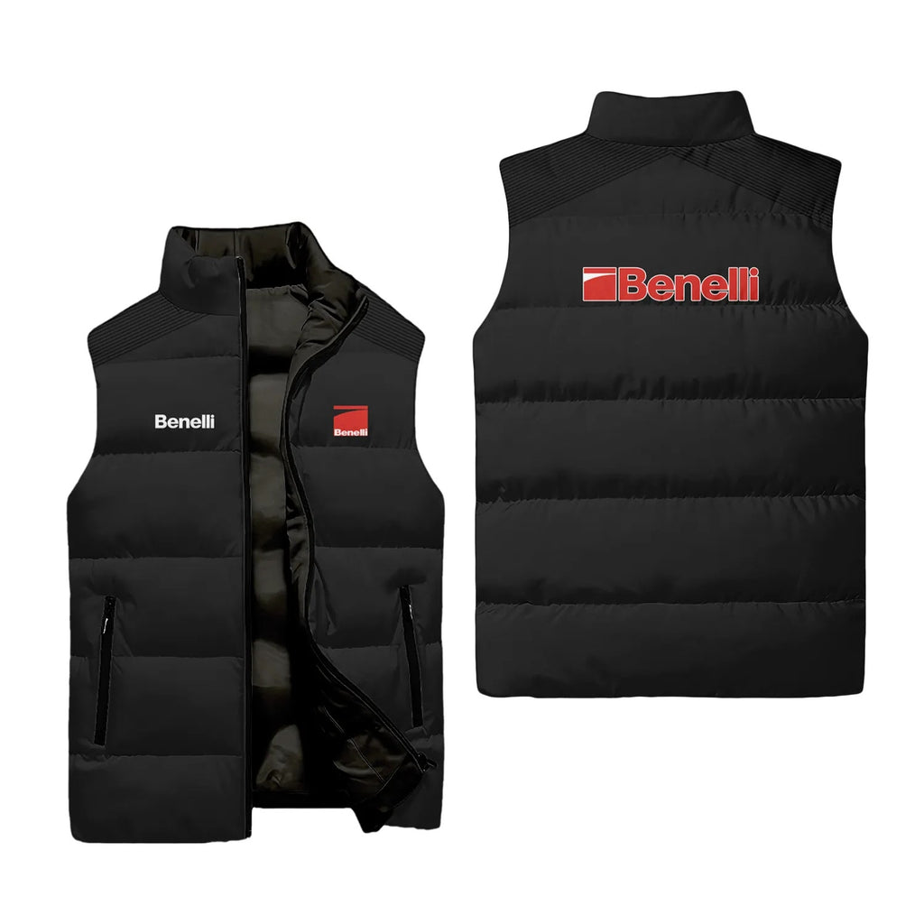 Benelli Apparels SC057