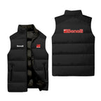 Benelli Apparels SC057