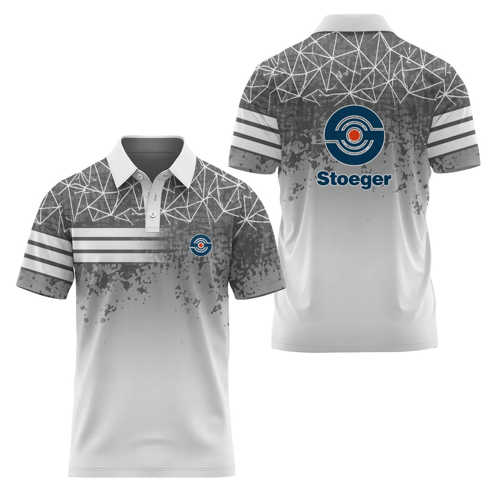 Stoeger Apparels SC097