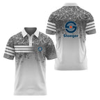Stoeger Apparels SC097