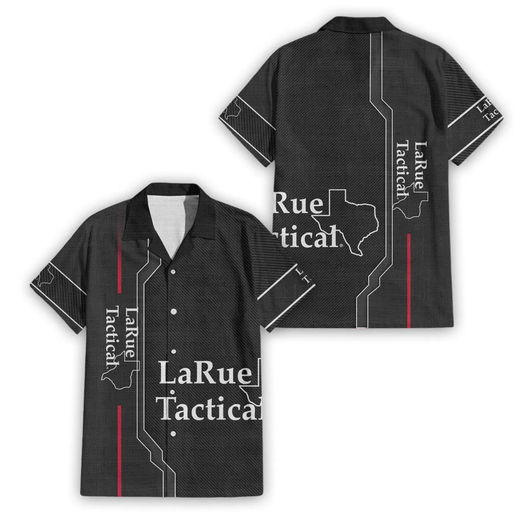LaRue Tactical Apparels SC042