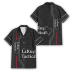 LaRue Tactical Apparels SC042