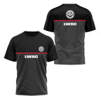 LWRC Apparels SC040