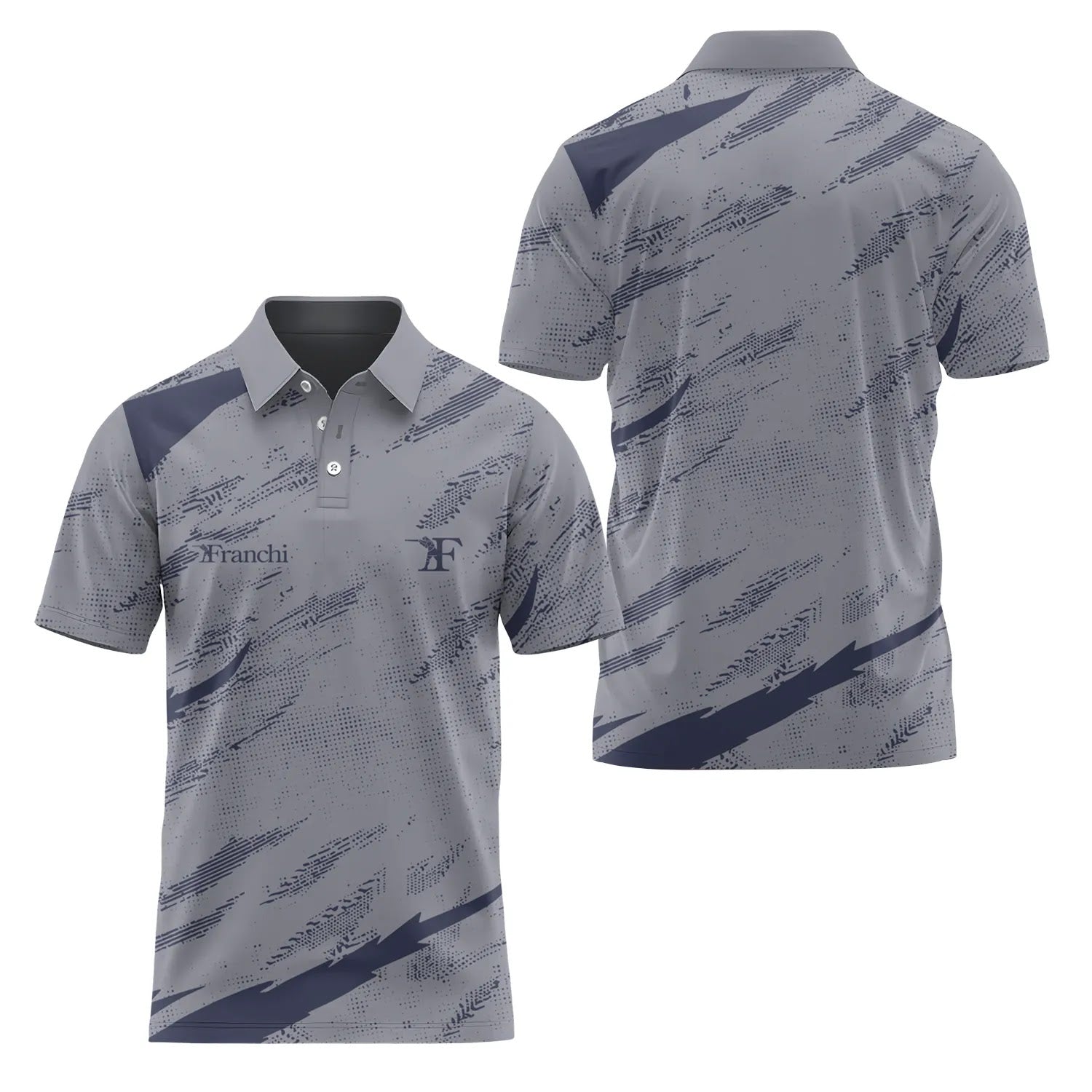 Franchi Apparels SC101
