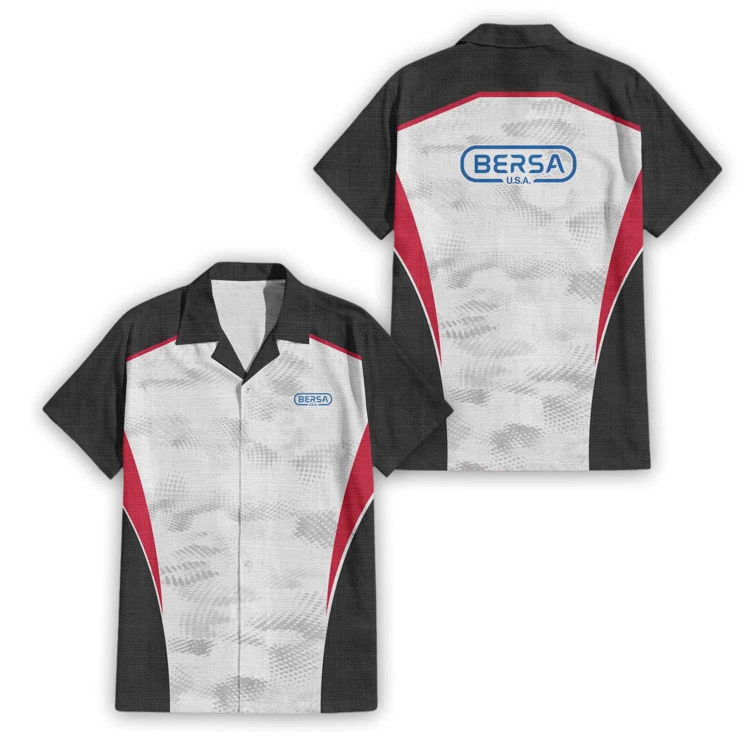 Bersa Apparels SC081