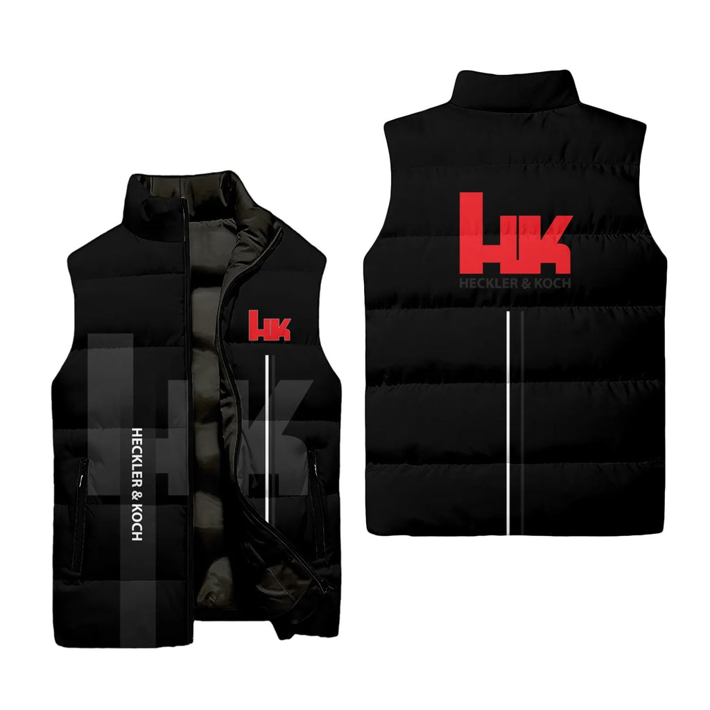 Heckler & Koch (H&K) Apparels SC077