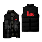 Heckler & Koch (H&K) Apparels SC077