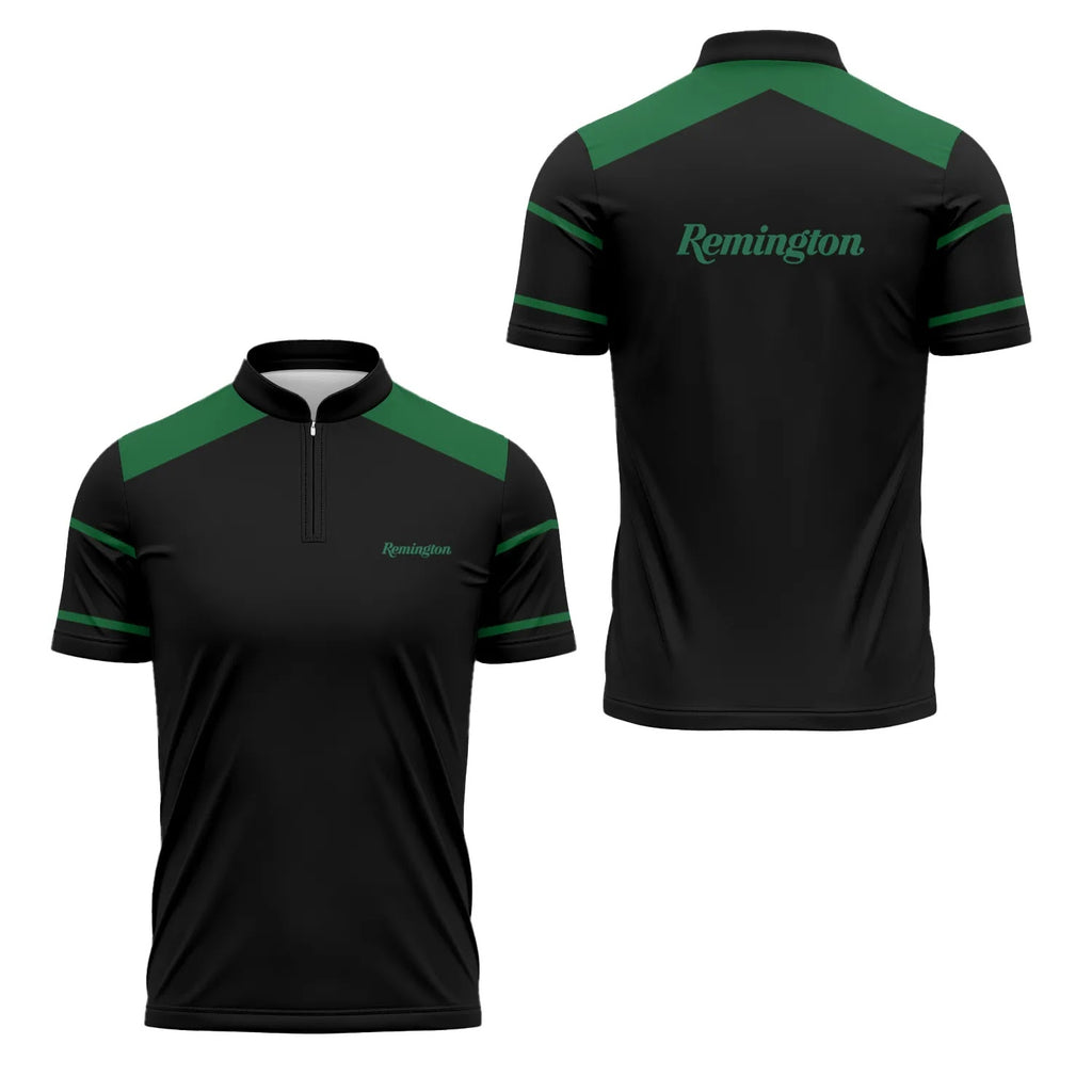 Remington Apparels SC041