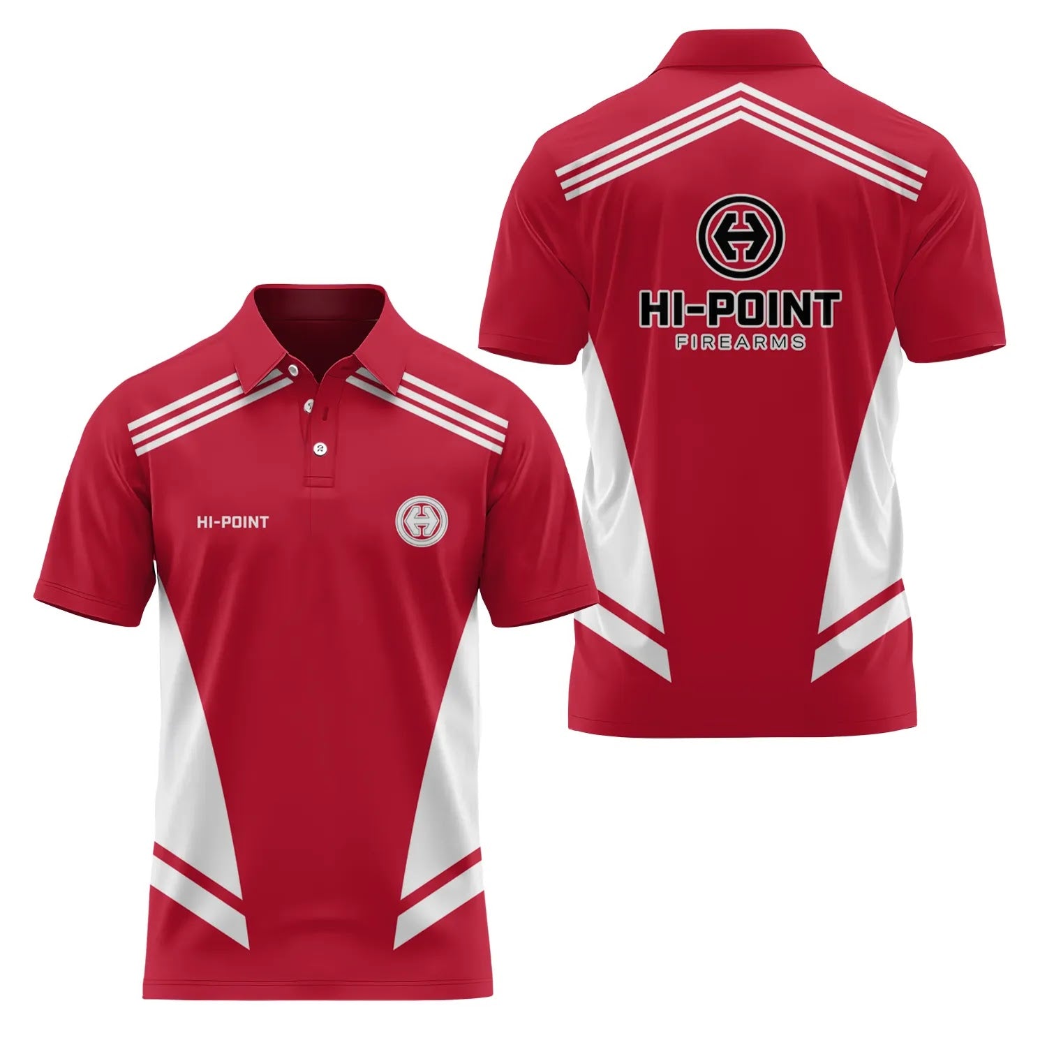 Hi-Point Apparels SC092